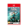 Gra na Switch 2 Switch Tomb Raider: Legacy of Atlantis Deluxe Edition (Game-Key Car
